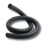 Metros coquilla aislante ST negra | K-Flex