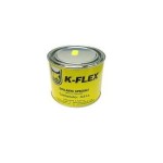 Bote pegamento adhesivo para aislamiento coquilla | K-Flex