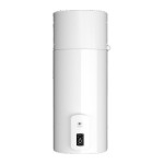 Bomba de calor ACS AEROMAX 85-120 litros | Thermor
