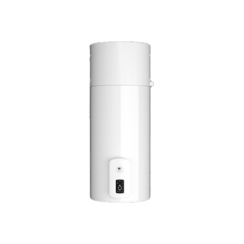 Bomba de calor ACS AEROMAX 85-120 litros | Thermor