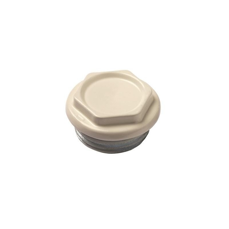 Tapon Blanco | Atusa