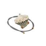 Inyector de aire a membrana para depósitos Insuflair | Watts