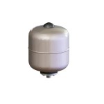 Vaso de expansión de ACS | Watts