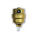 Purgador automático microvent 3/8" | Watts