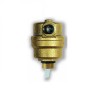 Purgador automático microvent 3/8" | Watts
