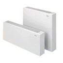 Radiador de baja temperatura baja cota Varese LP HE con | Ferroli