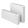 Radiador de baja temperatura Varese LP HE con | Ferroli