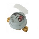 Contador de agua fría S 150 | Italsan