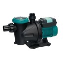 Bomba autoaspirante Silen Plus electrónica con variador de | Espa