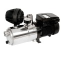 Grupo de presión electrónico Tecnoplus | Espa