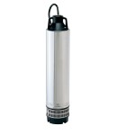 Bomba ACUARIA 37 sumergible multicelular Monobloc para | Espa