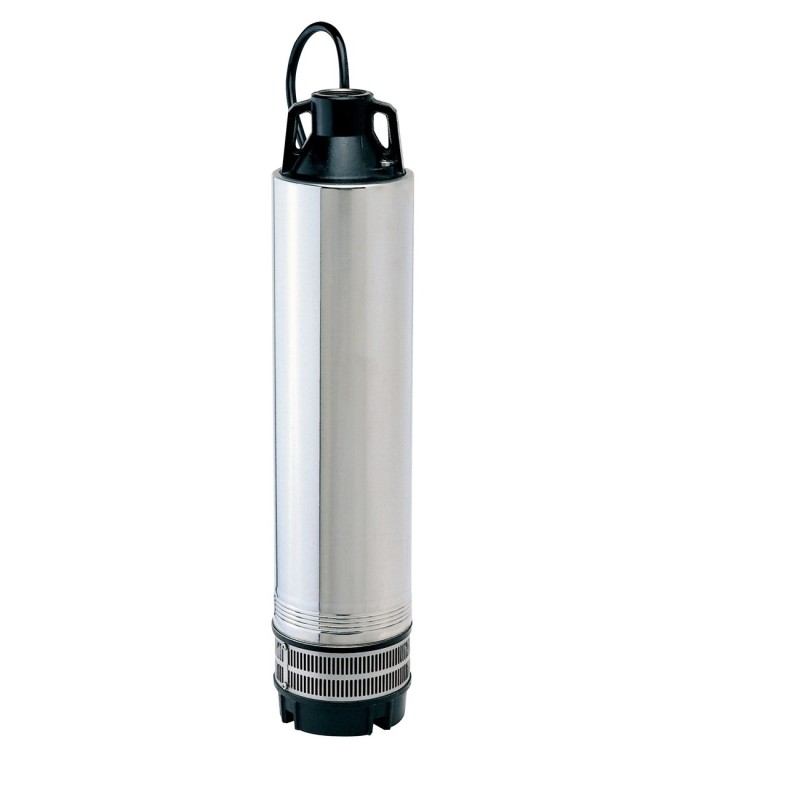 Bomba ACUARIA 37 sumergible multicelular Monobloc para | Espa