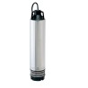 Bomba ACUARIA 37 sumergible multicelular Monobloc para | Espa