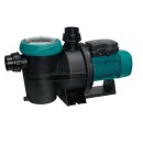 Bomba autoaspirante Silen S2 | Espa