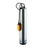 Bomba ACUARIA 07 S Monof sumergible multicelular para | Espa