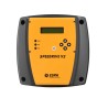 Variador de frecuencia SPEEDRIVE V2 | Espa