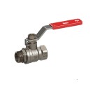 Llave M-H de Palanca roja Sena | Arco