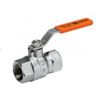 Llave H-H de Palanca Inox Tajo 2000 solar | Arco