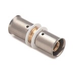 Manguito igual para multicapa, Multipex | Barbi