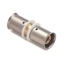 Manguito igual para multicapa, Multipex | Barbi