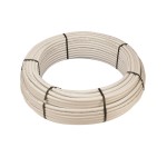 Metros rollo tubo multicapa PERT/AL/PERT | Barbi