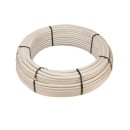 Metros rollo tubo multicapa PERT/AL/PERT | Barbi