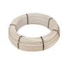 Metros rollo tubo multicapa PERT/AL/PERT | Barbi