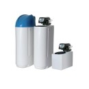 Descalcificador Compact-700/30/V Ister | ATH