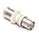 Manguito reducido para multicapa PPSU, Multipex | Barbi