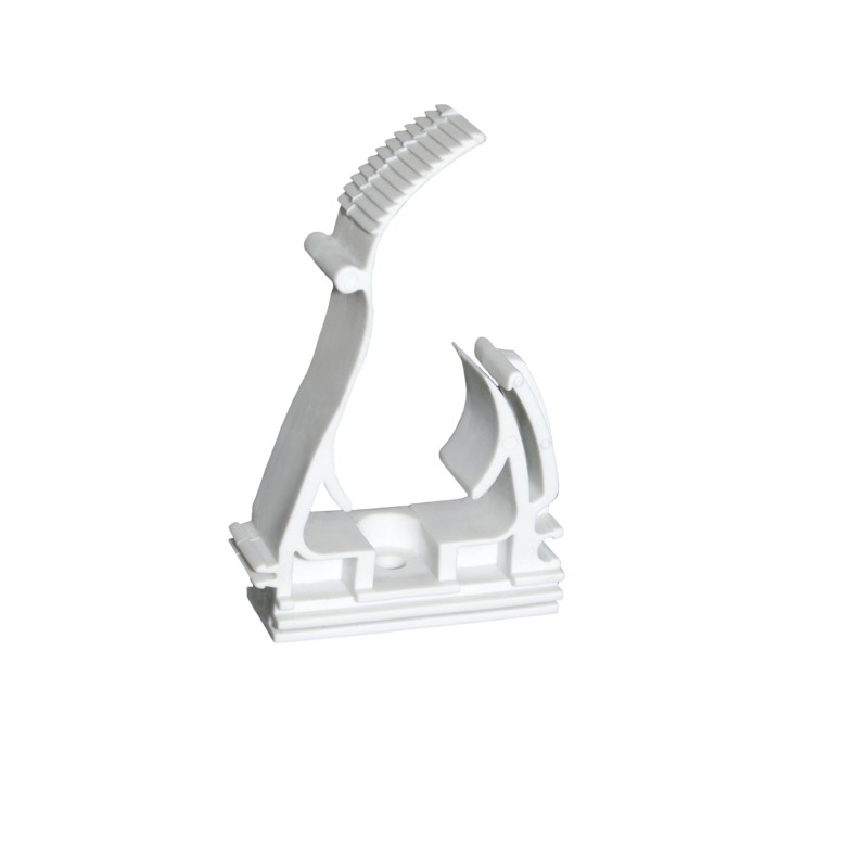 Abrazadera con cierre combifix M-6 | Walraven