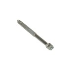 Tornillo tirafondo | Walraven