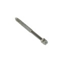 Tornillo tirafondo | Walraven