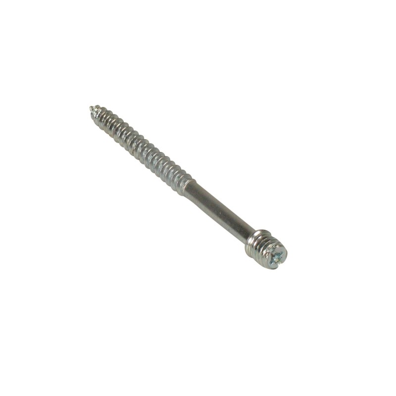 Tornillo tirafondo | Walraven