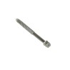 Tornillo tirafondo | Walraven