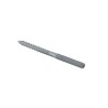 Tornillo doble rosca M-8 | Walraven
