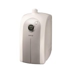 Equipo de osmosis inversa Myro-7 | ATH