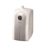 Equipo de osmosis inversa Myro-7 | ATH