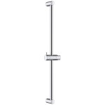 Barra de ducha ABS 70 cm City | Clever