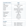 Equipo de osmosis inversa Myro-7 | ATH
