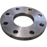 Brida plana para soldar DIN 2576 PN10 | Almagro