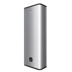 Termo Onix Silver Connect multiposición | Thermor