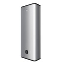 Termo Onix Silver Connect multiposición | Thermor