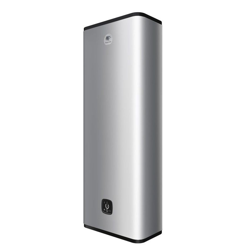 Termo Onix Silver Connect multiposición | Thermor