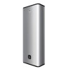 Termo Onix Silver Connect multiposición | Thermor