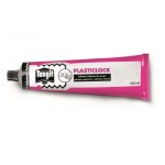 Adhesivo PVC Tangit Plastilock 100 ml | Henkel