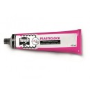 Adhesivo PVC Tangit Plastilock 100 ml | Henkel