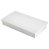 Caja para colector Termobox | Emmeti