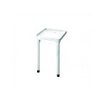 Soporte para lavadero 60x40 | Gresancu