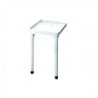 Soporte para lavadero 60x40 | Gresancu