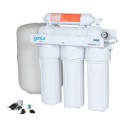Osmosis inversa Genius PRO Ister | ATH